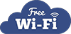 Hotel Plazza Free WiFi